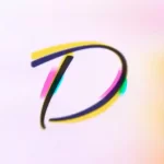 Dreamerland AI Art Generator Mod Apk