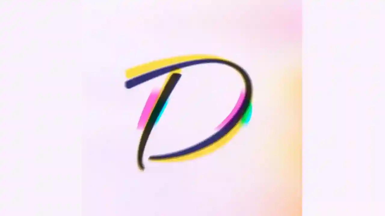 Dreamerland AI Art Generator Mod Apk
