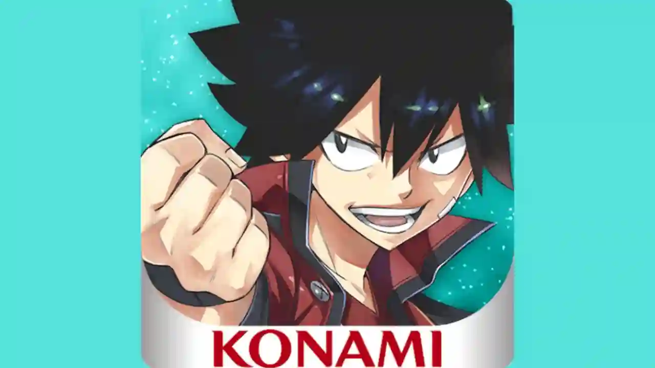 EDENS ZERO Pocket Galaxy Mod Apk
