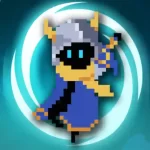 Endless Wander Roguelike RPG Mod Apk
