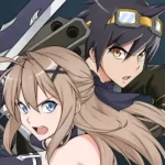 Epic Conquest 2 Mod Apk