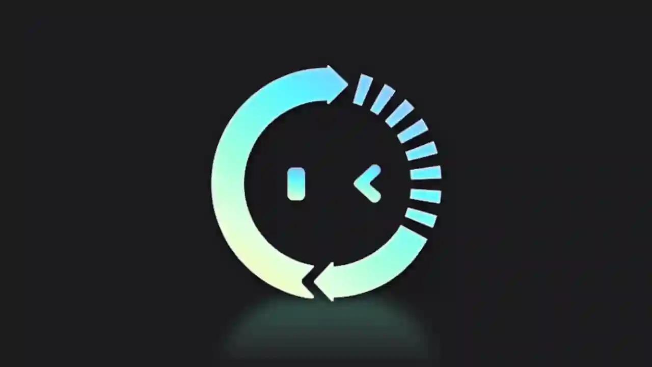 FaceHub Mod Apk