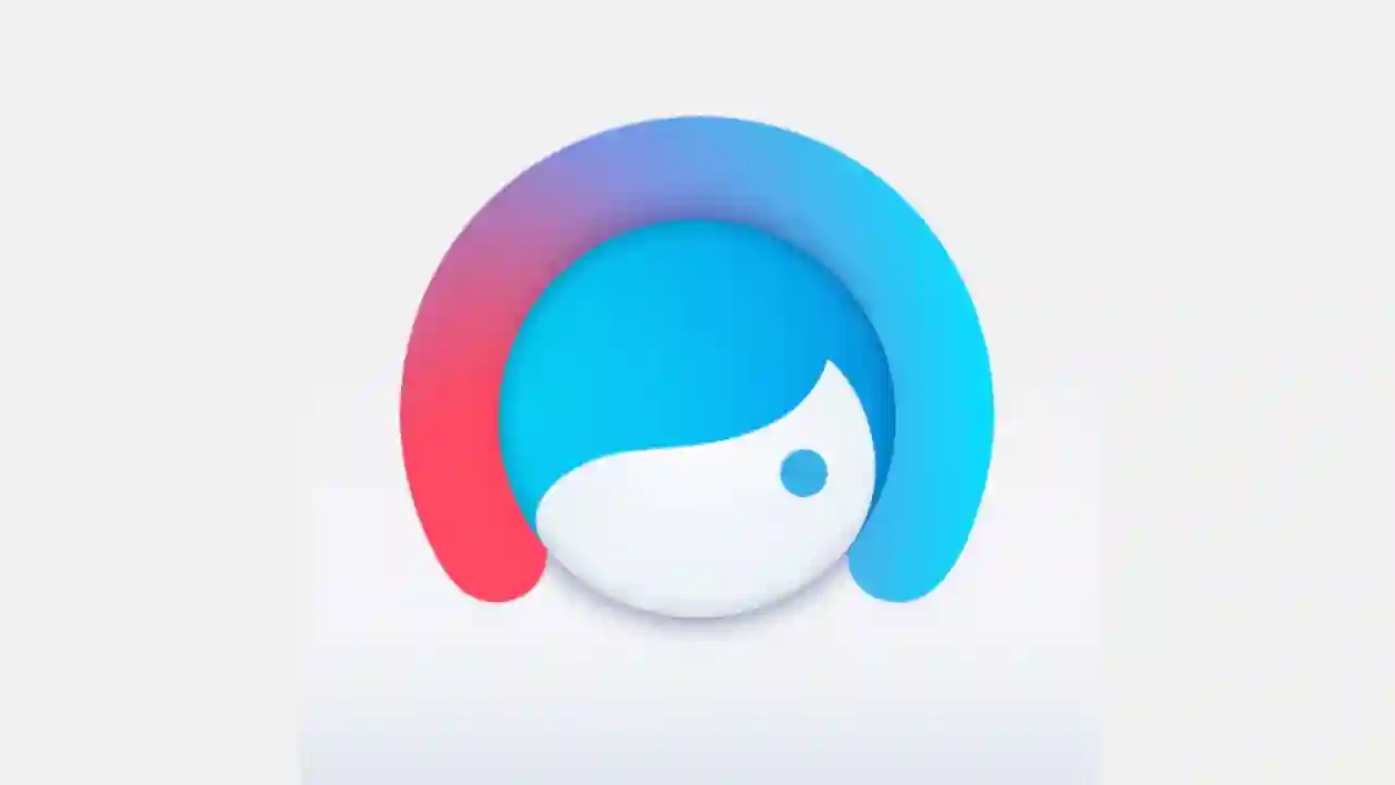 Facetune Mod Apk