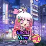 Gacha View Mod Apk