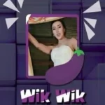 Game Wik Wik Mod Apk