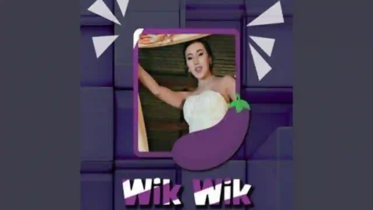 Game Wik Wik Mod Apk