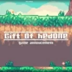 Gift of Hedone