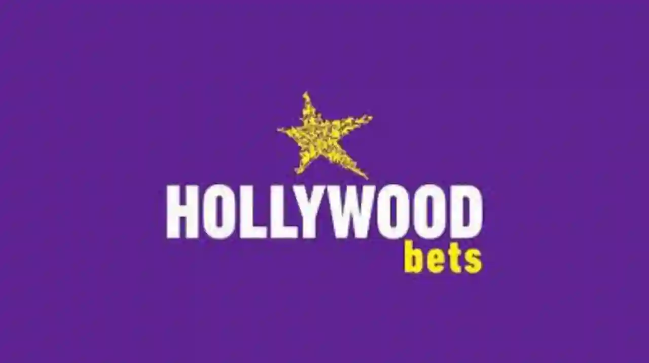 HollywoodBets App