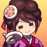 Jumo Clicker Mod Apk