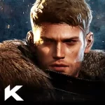 King Arthur Legends Rise Apk