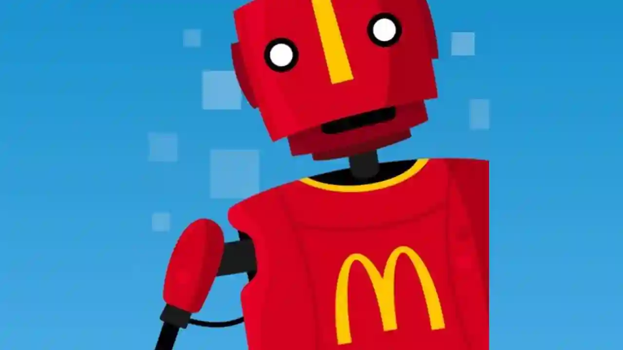 mcdonalds pos training game download