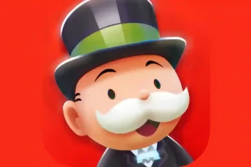 Monopoly Go Mod Apk