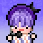 Monthly Entertainment Mod Apk