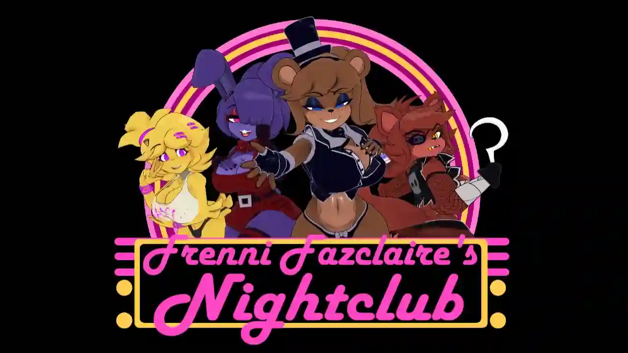 NSAFN Apk