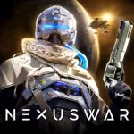 Nexus War Civilization Apk