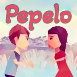 Pepelo Mod Apk