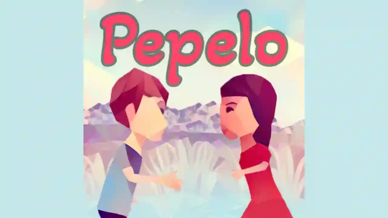 Pepelo Mod Apk