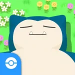 Pokemon Sleep Apk
