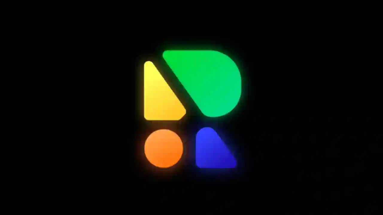 Retrato AI Mod Apk