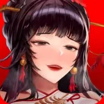 Showdown of Fate Apk