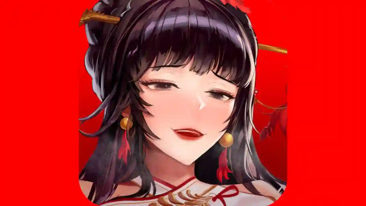 Showdown of Fate Apk
