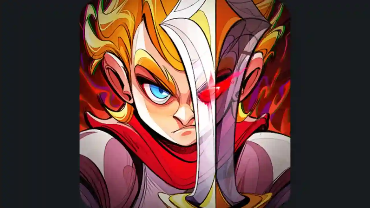Smithing Master Apk