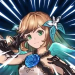 Soul Land Douluo Continent Mod Apk