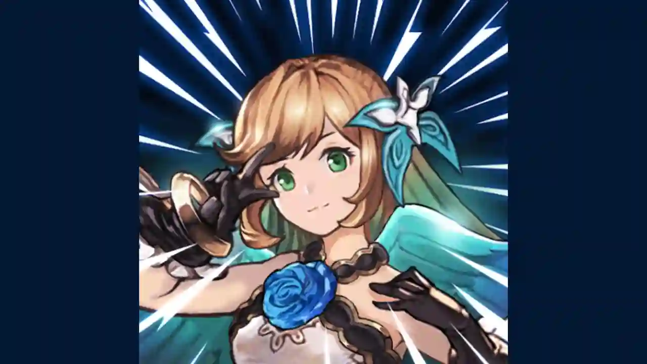 Soul Land Douluo Continent Mod Apk