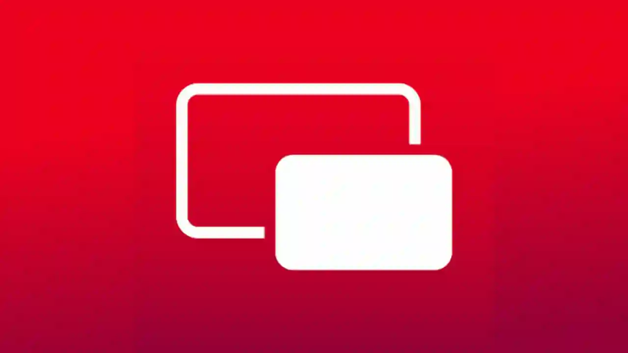 T-Link Mod Apk