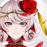 Takt Op Symphony Mod Apk