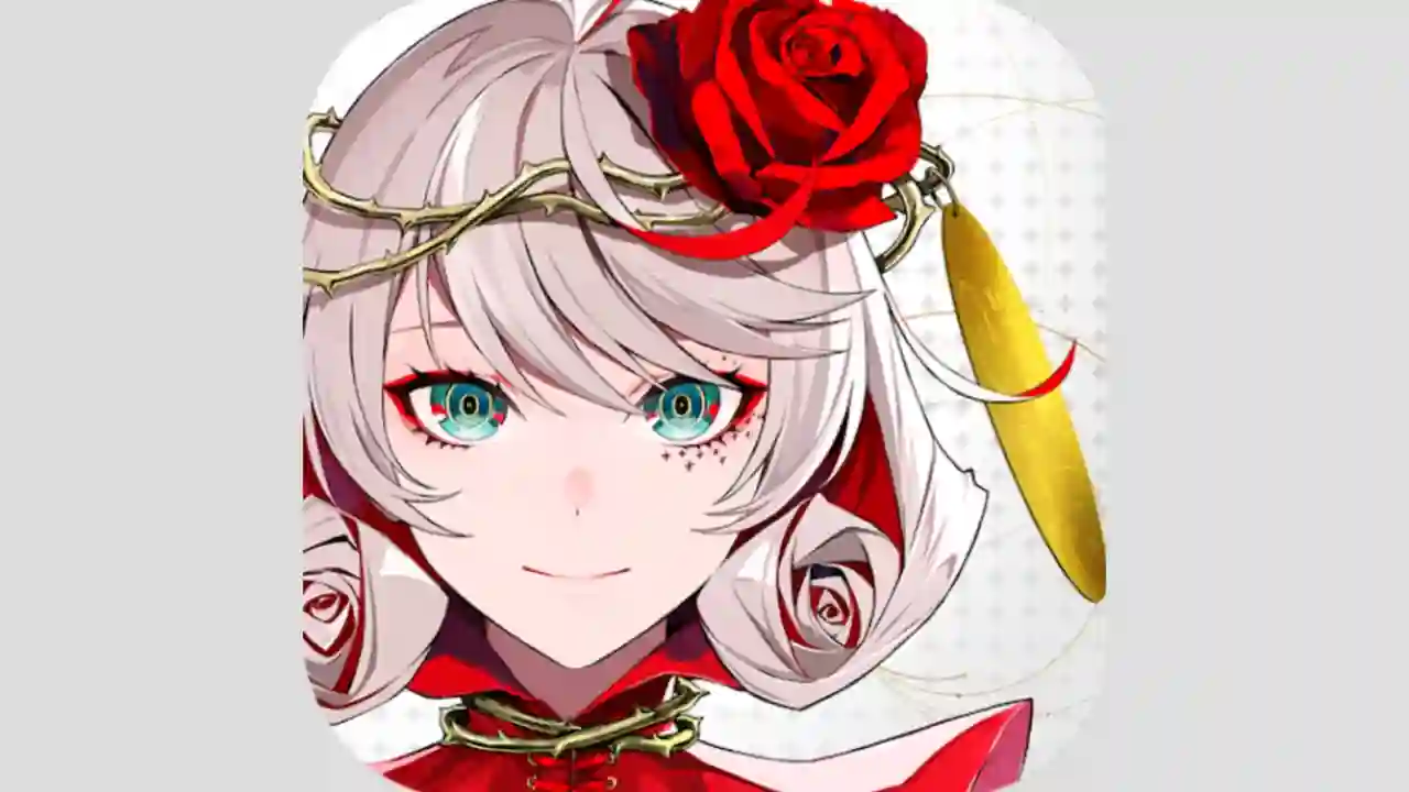 Takt Op Symphony Mod Apk