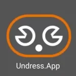 Undress App Mod Apk