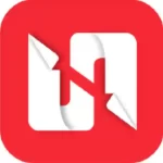 Unite VPN MOD Apk
