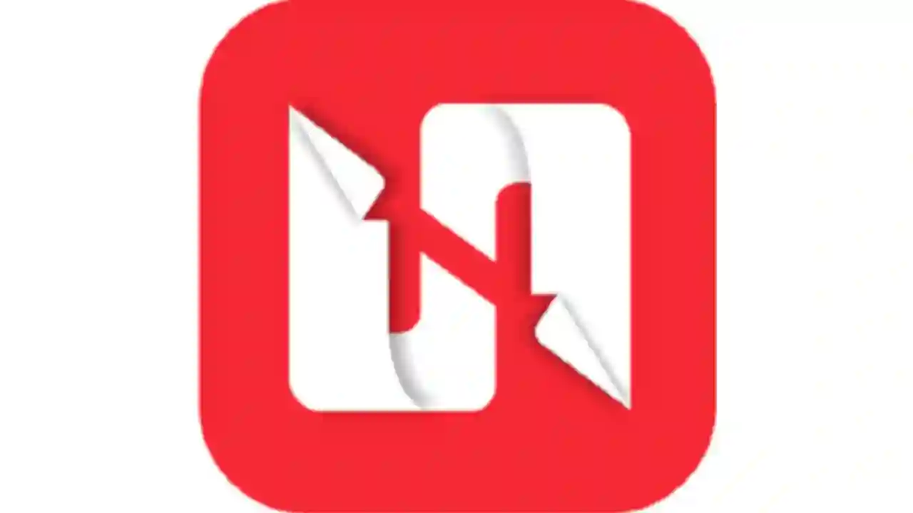 Unite VPN MOD Apk