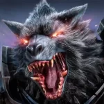 Watcher of Realms Mod Apk