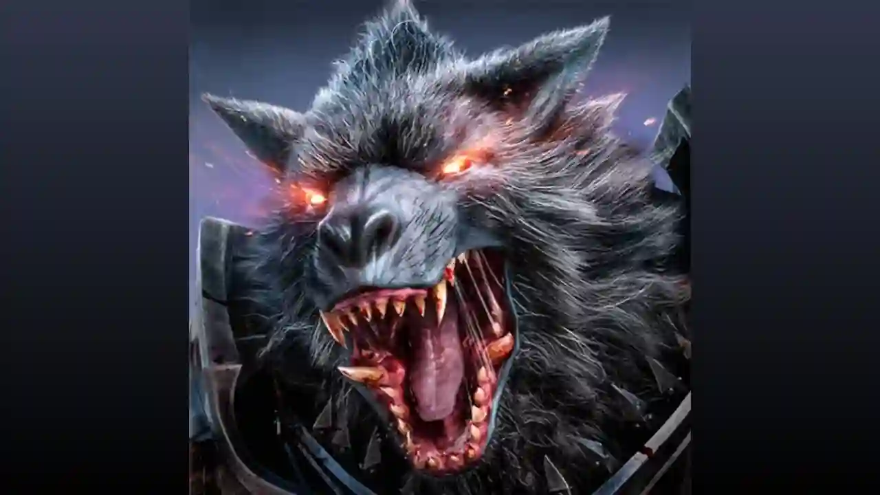 Watcher of Realms Mod Apk