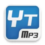 YTmp3 Mod Apk