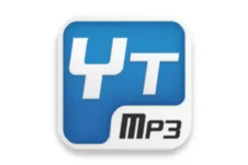 YTmp3 Mod Apk