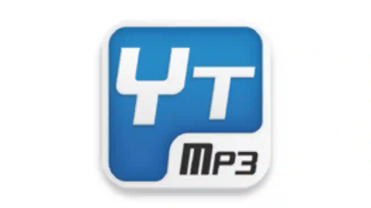 YTmp3 Mod Apk