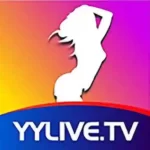 YYLive Mod Apk