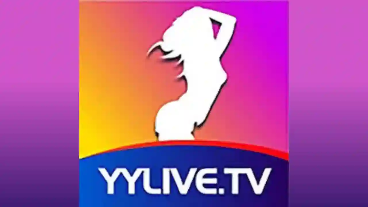 YYLive Mod Apk