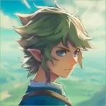 AI Chat RPG Game Mod Apk