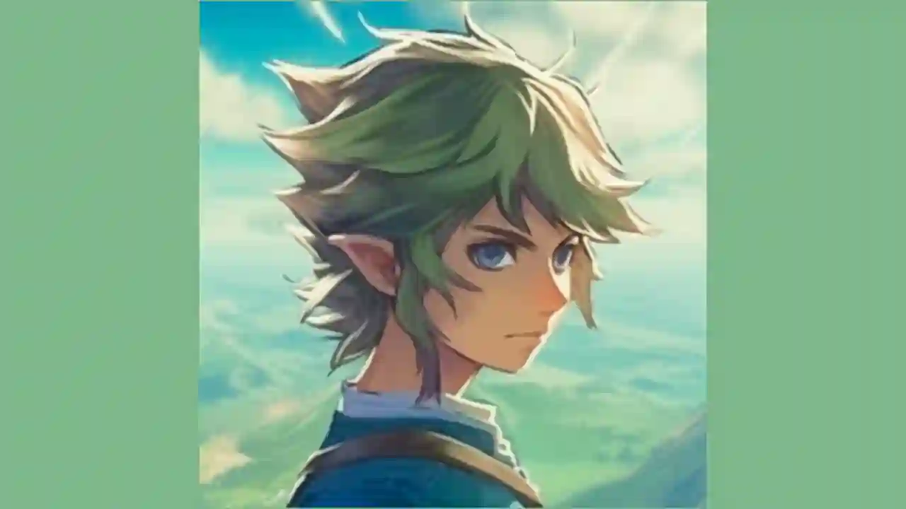 AI Chat RPG Game Mod Apk