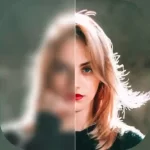 AI Photo Enhancer HitPaw Mod Apk