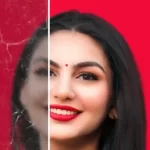 AI Photo Enhancer Mod Apk