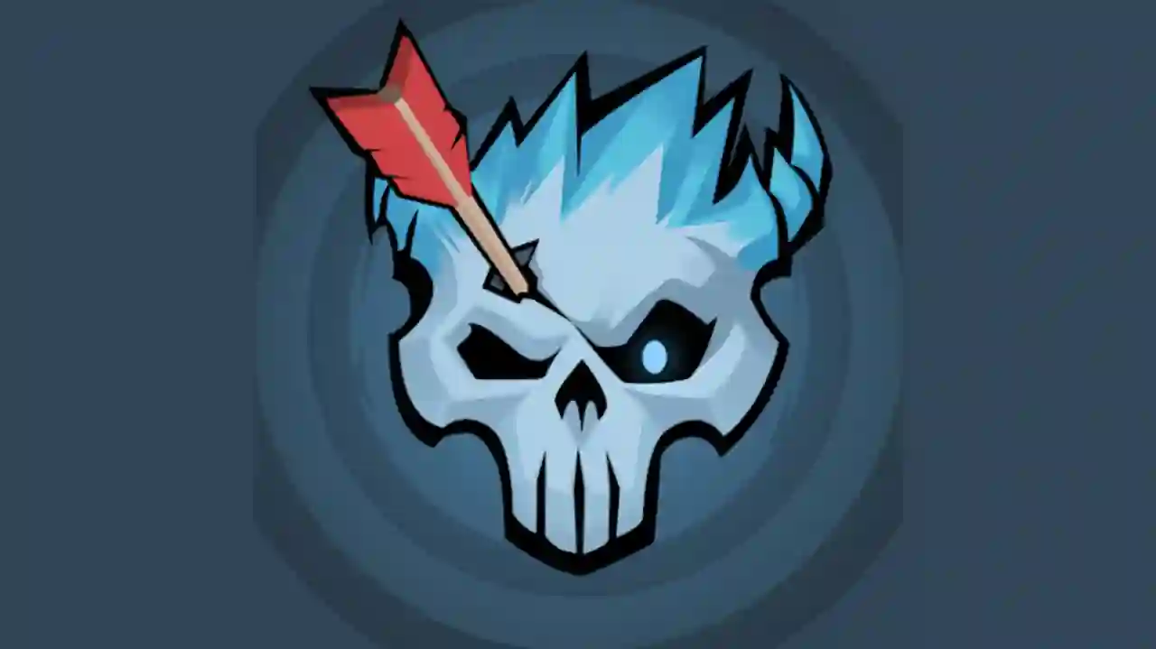 Age of Frostfall Mod Apk