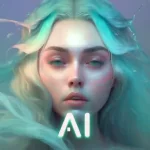 Artrix AI Art Generator Mod Apk