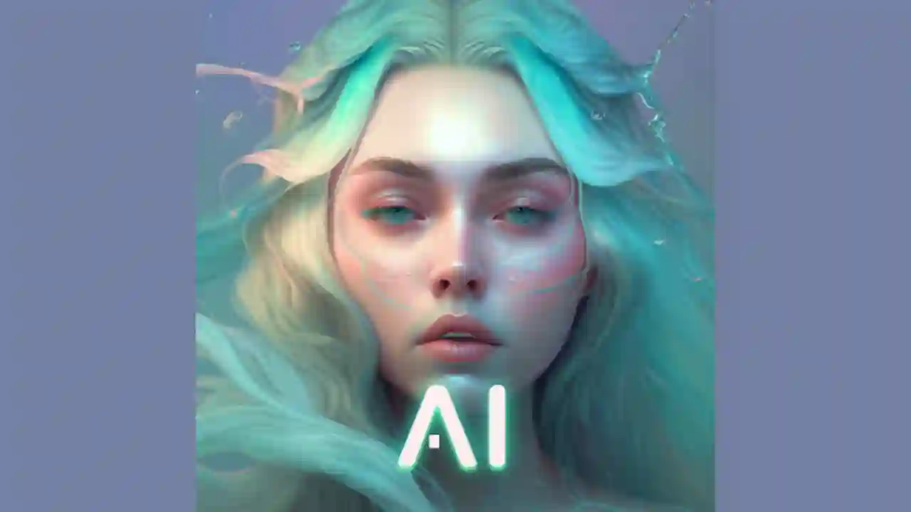 Artrix AI Art Generator Mod Apk
