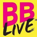 BB Live 58 Mod Apk