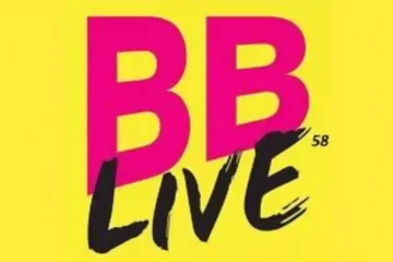 BB Live 58 Mod Apk